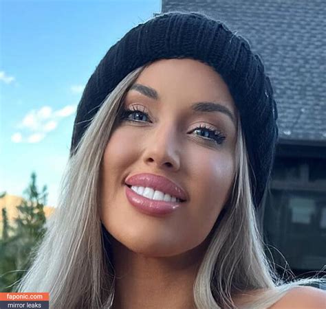 2019-08-15. Check out the new collection of Laci Kay Somers nude and sexy photos/videos from her Instagram and Snapchat. Laci Kay Somers is an American social media star, model, blogger. She has more than 10.4M Instagram followers, 440K YouTube subscribers, and often posts topless/nude pictures and videos. Laci’s fappers admire her big fake ...